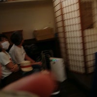 Photo taken at Ryu&amp;#39;s Bar 道楽亭 by ＯＳＳＡＮ on 6/20/2020