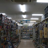 島忠 府中店 府中 1つのtip