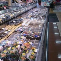 ロピア 川崎水沢店 宮前区 0 Tips