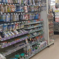 島忠 府中店 府中 1 Tip 島忠 府中店 府中 1 Tip
