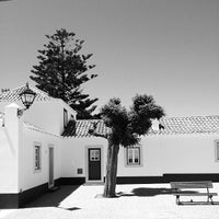 Foto diambil di Largo Marquês de Pombal oleh Ricardo F. pada 6/16/2013