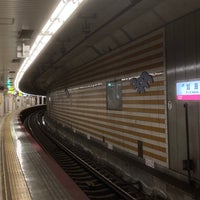 Photo taken at Kashima Station by 亀戸しお on 3/6/2021