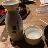 遊食三昧 Nijyu Maru 明大前店 Bar De Saque Em 世田谷区 遊食三昧 Nijyu Maru 明大前店 Bar De Saque Em 世田谷区