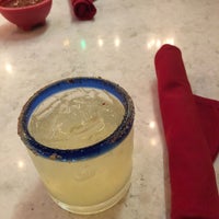 2/2/2019에 Natalya N.님이 Rio Azul Mexican Bar &amp;amp; Grill에서 찍은 사진