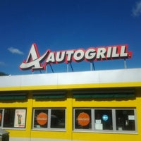 Автогриль пойковский. Пойково кафе автогриль. Кафе автогриль. Автогриль картинки. Автогриль пойковский.