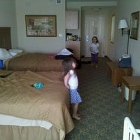 Country Inn Suites By Radisson Tifton Ga Hotel In Tifton