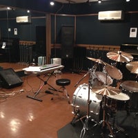 Sound Studio Noah 自由が丘店 自由が丘 Da Kayit Studyosu