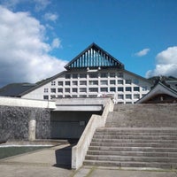 東北芸術工科大学 Universidade Em 山形市