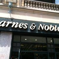 Barnes Noble Upper West Side 63 Tips From 6812 Visitors