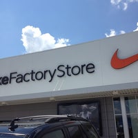 nike factory store 6149