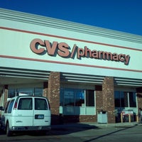 Photo taken at CVS pharmacy by NeffStarr L. on 12/29/2011