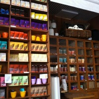 3/14/2012 tarihinde Ines B.ziyaretçi tarafından Café Cocoa'de çekilen fotoğraf