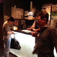 カラオケの鉄人 自由が丘店 1 Tip カラオケの鉄人 自由が丘店 1 Tip