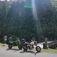 神子畑鋳鉄橋 Lugar Historico 神子畑鋳鉄橋 Lugar Historico
