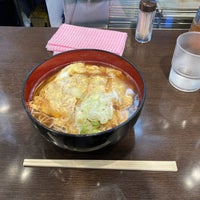 Photo taken at 東京グル麺 by MO on 9/26/2022