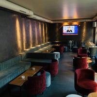 Torhaus Zwanzig Bar Lounge Stuttgart 1 Tip