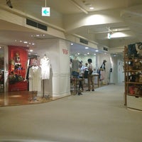 仙台フォーラス 仙台市 宮城県