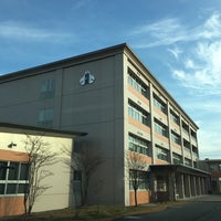 岩手県立北上翔南高等学校 High School In 北上市 岩手県立北上翔南高等学校 High School In 北上市