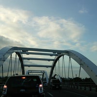 不動大橋 花巻市 岩手県 不動大橋 花巻市 岩手県