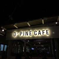 Photos At D Pine Cafe Marina Island Rockbound Fishing Chalet Marina Island Km1