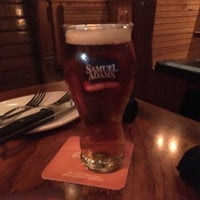 Photo taken at Outback Steakhouse by JR H. on 5/10/2016