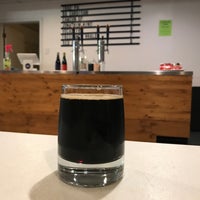 Photo taken at 405 Brewing Company by JR H. on 3/14/2020