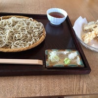 伊達 翁 伊達市 北海道 伊達 翁 伊達市 北海道