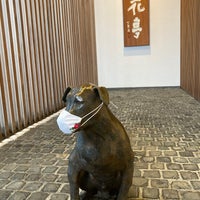 六花亭 旭川豊岡店 旭川市 北海道