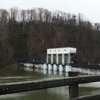 雨竜第一ダム Dam In 幌加内町 雨竜第一ダム Dam In 幌加内町