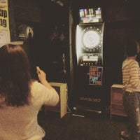 メディアカフェ ポパイ 横浜西口店 Cafe Con Internet En 横浜市