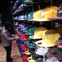 new era shops near me