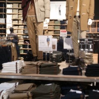 ユニクロ 阿倍野区 Osaka 大阪府