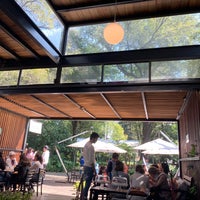 Photo taken at Aurelia Café Restaurante by Bernardo E. on 11/10/2019