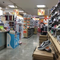 Abc Mart 名古屋店 丸の内区 1 Tip From Visitors