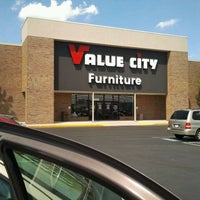 Value City Furniture Mishawaka In