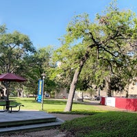 Photo taken at College of Technology - University of Houston by Ibrahim . on 4/12/2021