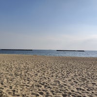 Photo taken at Suma Coast by ْ on 1/8/2023