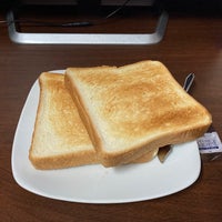 快活club 西院駅前店 1つのtip 快活club 西院駅前店 1つのtip