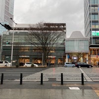 Photo taken at Fujisaki by ْ on 3/13/2023