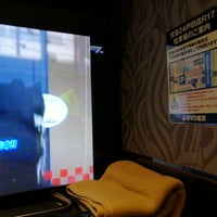 宝島24 戸田店r17 Video Store