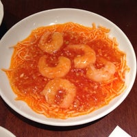 中華菜館 水蓮月 ロータスムーン 中央区 大阪市 大阪府 中華菜館 水蓮月 ロータスムーン 中央区 大阪市 大阪府