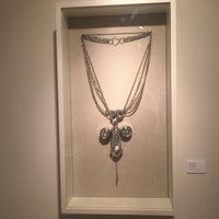 9/6/2015에 Elle님이 National Ornamental Metal Museum에서 찍은 사진