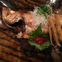 とらくまもぐら 麻布 麻布十番2 12 7