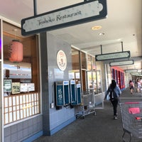 Photo taken at Kamehameha Shopping Center by A.H on 7/10/2018