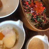 釜炊バル 食堂 酒嚢飯袋 Sake Bar In 品川区