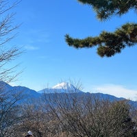 Photo taken at Mt. Kobotokeshiro by miyabi on 12/17/2023