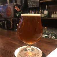 8/9/2019 tarihinde miyabiziyaretçi tarafından STONE Craft Beer &amp;amp; Whisky Bar'de çekilen fotoğraf
