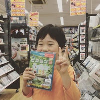 古本市場 光が丘店 光が丘 田柄3 30 8 古本市場 光が丘店 光が丘 田柄3 30 8