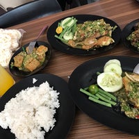 Ayam Sambel Ijo Podomoro 67 Tips
