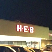 heb car wash san marcos